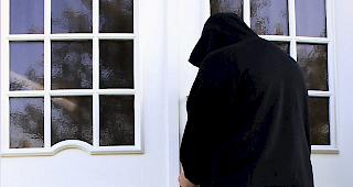 In Brig und Naters treibt eine unbekannte T&auml;terschaft ihr Unwesen.