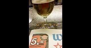 Grosszügige Spende von Kaktus: Ein Outlet-Bon!