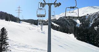 Die Frage, wer f&uuml;r den R&uuml;ckbau von Anlagen im Falle eines Konkurses bezahlen muss, wird durch das neue Gesetz nicht gekl&auml;rt.