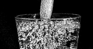 Bei der Wasserstrategie des Kantons hapert es.