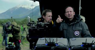 Statisten f&uuml;r die TV-Serie &laquo;Capelli Code&raquo; gesucht