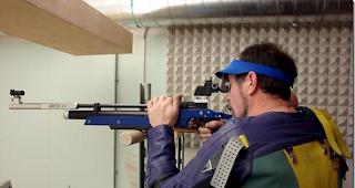 Ivo Abgottspon machts vor: Die 10 muss erk&auml;mpft werden und kommt nicht von selbst.