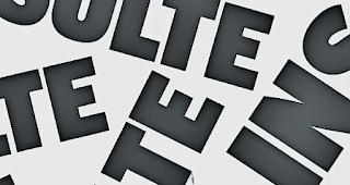 Silber. Arbon Pajaziti, Sitten. 