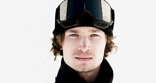 Iouri Podladtchikov startet nicht in PyeongChang.