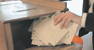 Der Fokus des Wahlbetrugs richtet sich mehr und mehr auf die Grossratswahlen im Wahlkreis 1, der die Bezirke Brig, &Ouml;stlich Raron und Goms umfasst. 