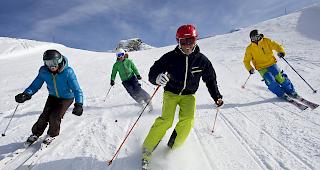 Gegen eine geplante Zermatter Skipiste haben Umweltverb&auml;nde eingesprochen.