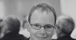 Daniel Noti amtet neu als Pfarrer der Pfarreien Susten, Leuk, Erschmatt und Guttet-Feschel.