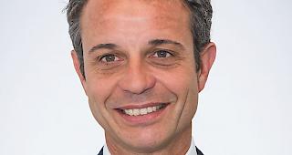 FCB-Pr&auml;sident Bernhard Heusler.