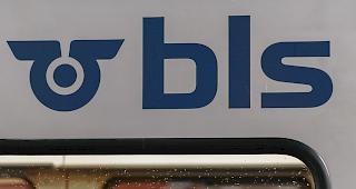 Die BLS hat im vergangenen Gesch&auml;ftsjahr ein Ergebnis von 15 Millionen Franken erwirtschaftet (Archivbild). 