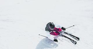 Das Zermatter Pistenprojekt kommt nicht in Fahrt.