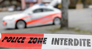 Der Bundesrat hat bereits eine Vernehmlassung durchgef&uuml;hrt zu strafrechtlichen Instrumenten gegen Terrorismus. (Symbolbild)