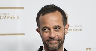 F&uuml;r Kinder gibt es die M&ouml;glichkeit, mehr &uuml;ber die Dreharbeiten von "Ma vie de Courgette" des Wallisers Claude Barras zu erfahren. (Archivbild)