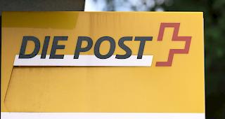 Die Post will regionale Bed&uuml;rfnisse st&auml;rker ber&uuml;cksichtigen. (Symbolbild)