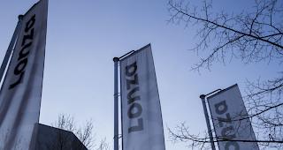 Bei Lonza wird der Bereich Specialty Ingredients (LSI) ausgegliedert. 