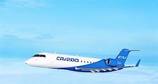 Die d&auml;nische Fluggesellschaft BackBone Aviation stellte PowdAir zwei Flugzeuge zur Verf&uuml;gung. Die Zahlungen blieben aber aus.