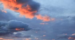 Wegen des starken F&ouml;hns wird der M&auml;nner-Riesenslalom in Meiringen abgesagt. (Archivbild)