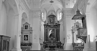 W&uuml;rdevoll. Am 15. August feiern vier Schwestern von St. Ursula in ihrer Klosterkirche ihr diamantenes Profess-Jubil&auml;um, zwei weitere das goldene.  