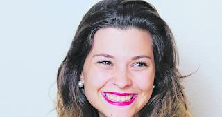 Heimatlieder. D&eacute;sir&eacute;e Werlen: Heimatlieder sind am Samstagabend in Kippel angesagt. 