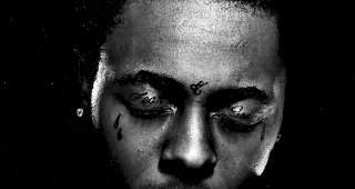 «Wiederholungstäter». Lil Wayne war zwar in Gampel – aber nicht auf der Bühne.