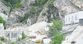 Am Ende. Das Bundesgerichtsurteil zur Einsprache wird in den n&auml;chsten sieben bis zehn Tagen erwartet.