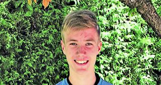 Walliser Meister. Ciril Garmatter, ...