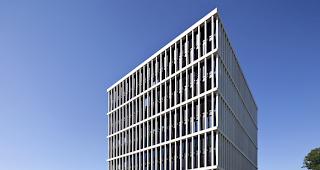 Das Bundesverwaltungsgericht hat den negativen Entscheid des Staatssekretariats f&uuml;r Migration aufgehoben. (Archivbild)