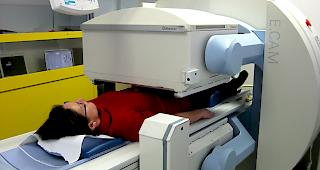 Bei der Anschaffung von medizinischen Ger&auml;ten f&uuml;r &uuml;ber eine Million Franken will der Staatsrat k&uuml;nftig genauer hinsehen.