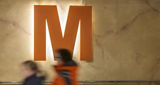 Die Genossenschaft Migros Wallis erh&auml;lt zwei neue Mitglieder in der Gesch&auml;ftsleitung. 