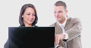 Die Weiterbildungen des BSV f&uuml;r eine m&ouml;gliche Rentenreform verursachen keine Zusatzkosten.