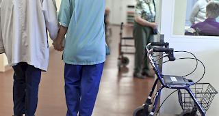 Gesenkt. Eine ganzt&auml;gige Betreuung gibt es neu f&uuml;r 40, eine halbt&auml;gige f&uuml;r 30 Franken.