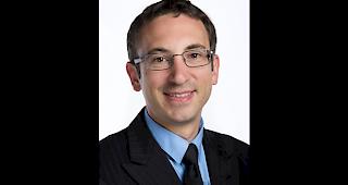 Fr&eacute;d&eacute;ric Favre ist neuer Pr&auml;sident der Konferenz der kantonalen Aufsichtsstellen &uuml;ber die Gemeindefinanzen.