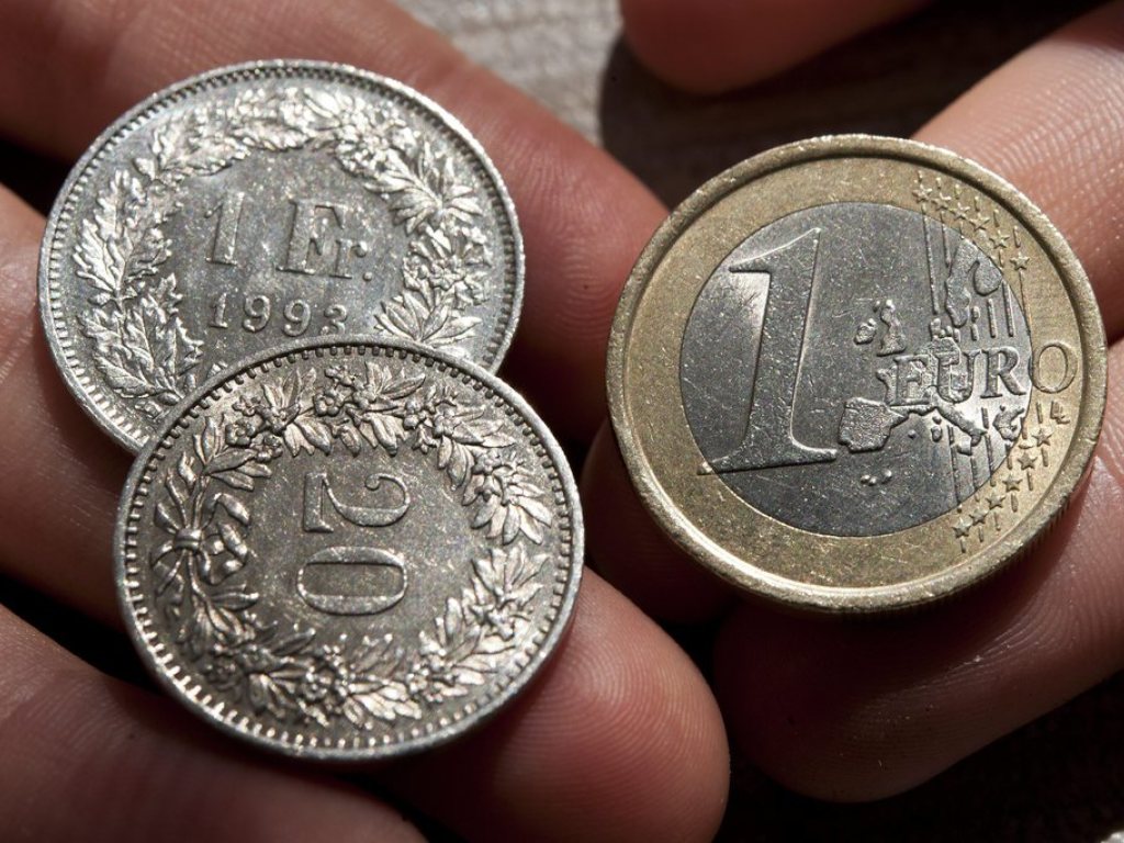 1 frank hány euro 2012