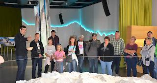 Das World Nature Forum hat anl&auml;sslich des Europ&auml;ischen Museumspreis 2019 den Sonderpreis f&uuml;r Nachhaltigkeit gewonnen. (Symbolbild)