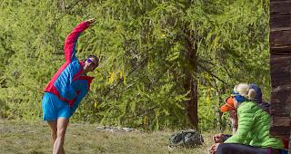 Ziel: &Uuml;ber 20 verschiedene Aktivworkshops mit insgesamt 30 Referenten haben bei den Teilnehmenden verschiedene Denkanst&ouml;sse ausgel&ouml;st.