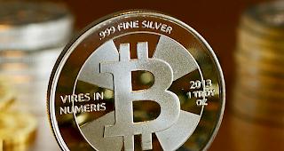 Die Jagd nach dem digitalen Gold k&ouml;nnte bald auch im Oberwallis beginnen.