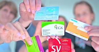 Unterst&uuml;tzung. Insgesamt werden 2019 rund 71'000 Walliserinnen und Walliser, also ungef&auml;hr 20 Prozent der Versicherten, eine Pr&auml;mienverbilligung erhalten. (Symbolbild)