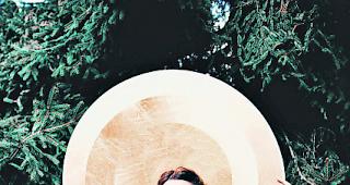 Im Schloss. Pamela M&eacute;ndez tritt am Samstag mit ihrer Band im Schloss Leuk vors Publikum.  