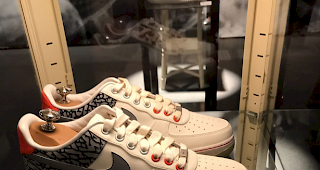 Der Nike Air Force 1 f&uuml;r 2