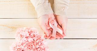 Neu im Spitalzentrum Oberwallis: Breast Care Nurse Sprechstunde .