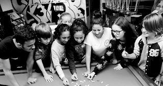 Erweiterung. Das Projekt &laquo;steps4youth&raquo; wird dieses Jahr an allen Jugendarbeitsstellen angeboten.  