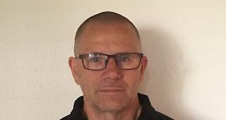 BDM-Pr&auml;sident Gerhard Zimmermann: &laquo;Bald spielen &uuml;ber 1000 Aktive in der BDM.&raquo;