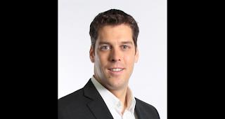 Ralf Kreuzer wurde zum Delegierten f&uuml;r die Olympischen Winterspiele 2026 ernannt. Als Pr&auml;sident der internen Arbeitsgruppe f&uuml;r die Olympischen Winterspiele 2026 wird er die Koordination zwischen s&auml;mtlichen involvierten institutionellen Instanzen sicherstellen.