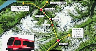 Vision&auml;r. Das Komitee setzt sich ein f&uuml;r die Aufnahme des Bahnteils in den STEP-Ausbauschritt 2030/2035 des Bundes. 