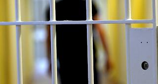 Der T&auml;ter wurde zu zweieinhalb Jahren Gef&auml;ngnis verurteilt. (Archiv)