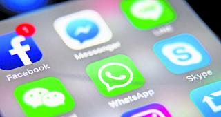 Wiederholungst&auml;ter. Ein Oberwalliser hat am Telefon immer wieder Menschen sexuell bel&auml;stigt. 