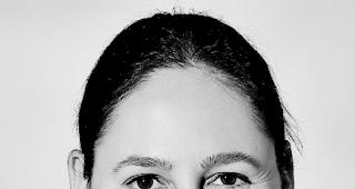 Bef&ouml;rdert. Gabriella Schouten freut sich auf die neue Herausforderung.  