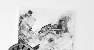 Ausstellung. Keramik von Ursula Schnyder, Acrylgem&auml;lde von Ruth Buri: Momentan in der Briger Pinakothek ausgestellt. 