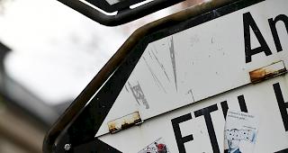 Auch die ETH soll ihren Teil an den Sparmassnahmen des Bundes mittragen. Dieser Meinung ist der Nationalrat. (Archiv)