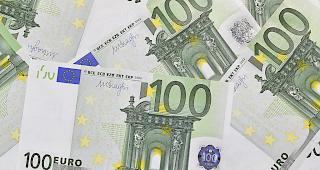 Alle EU-Staaten waren an den Gespr&auml;chen beteiligt. (Archiv)