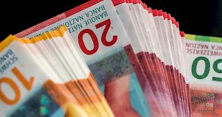 Der Staatsrat gew&auml;hrt einen Verpflichtungskredit von &uuml;ber 2,5 Millionen Franken.